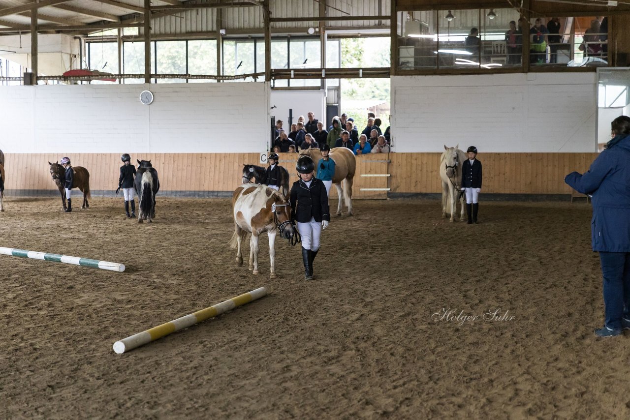 Bild 73 - Pony Akademie Turnier